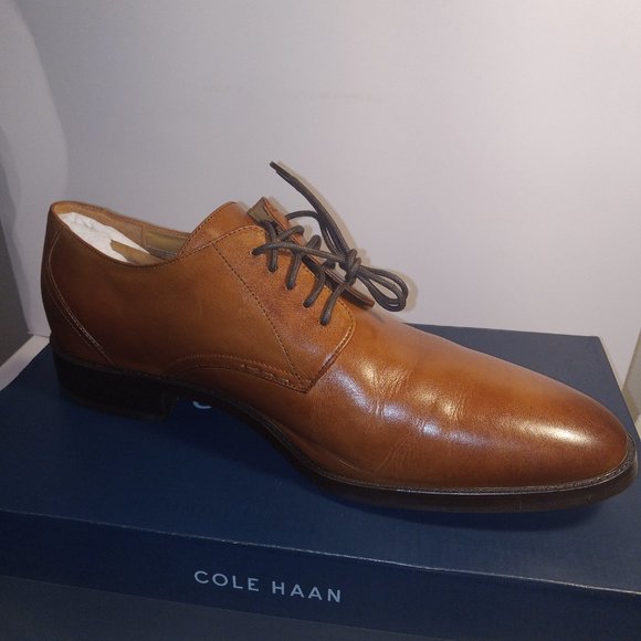 COLE HAAN size 11 main image 11